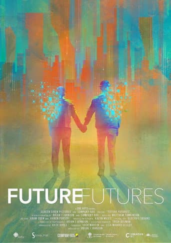 Future Futures