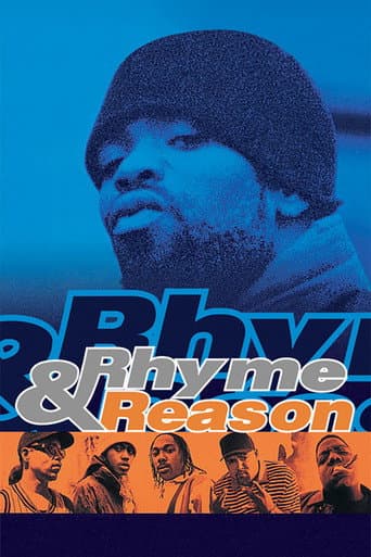 Rhyme & Reason