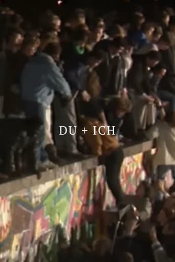 Du + Ich