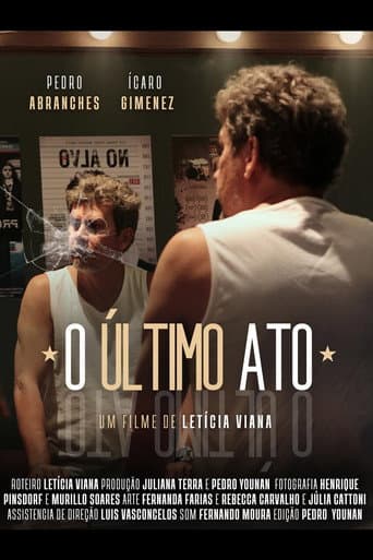 O Último Ato
