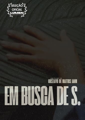 Em Busca de S.