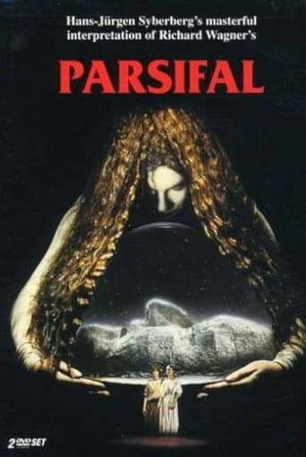 Parsifal