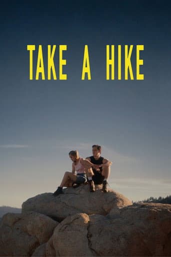 Take A Hike