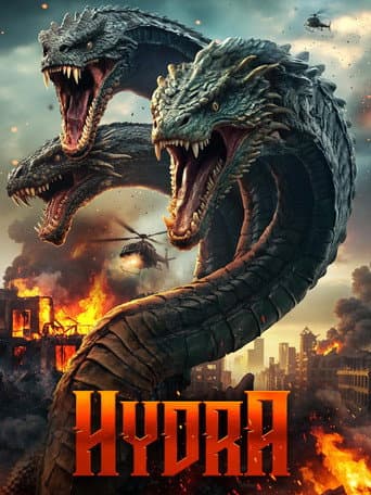 Hydra