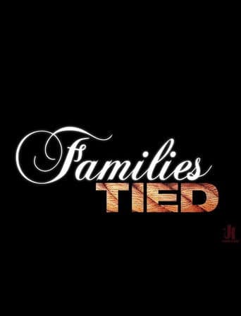 Families Tied
