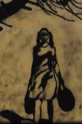 Mary Sconta e la gallinella evasa