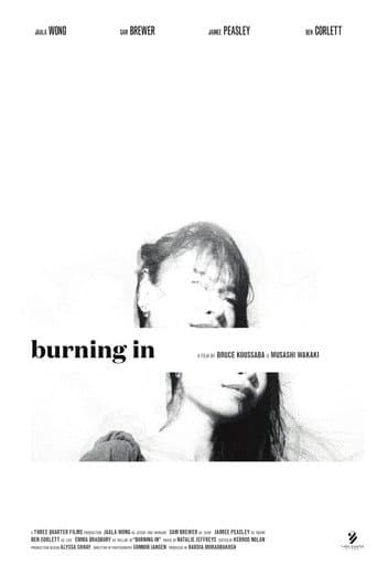 Burning In