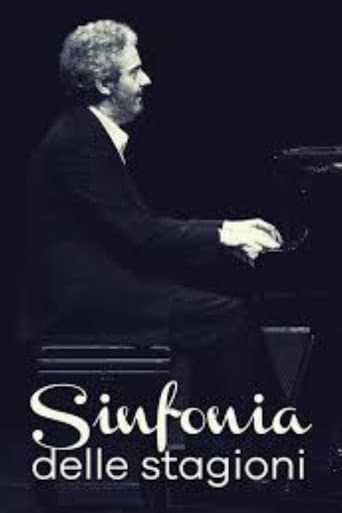 Sinfonia delle Stagioni