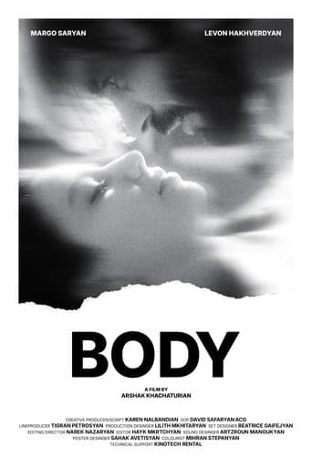 Body