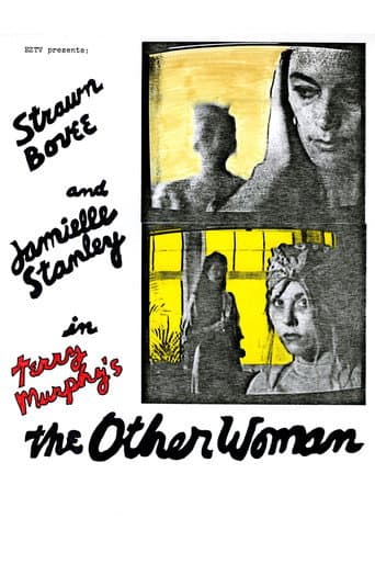 The Other Woman