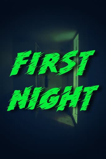First Night