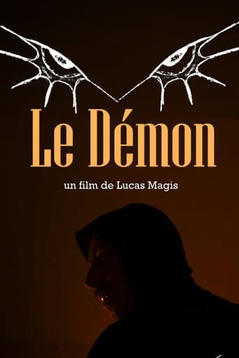 Le Démon