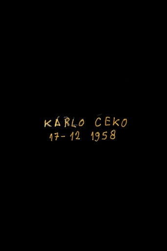 Karlo Čeko, Strasbourg Saint-Denis, Paris