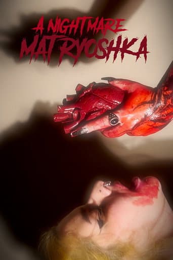 A Nightmare Matryoshka
