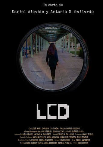 LCD