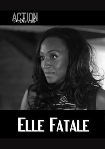 Elle Fatale