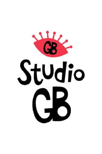 Studio GB