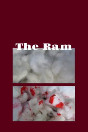 The Ram