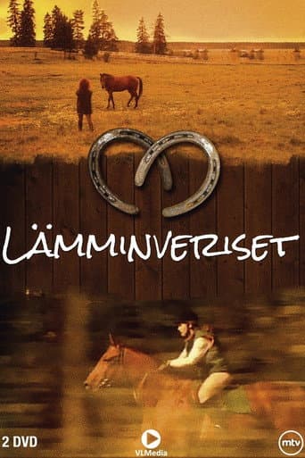 Lämminveriset