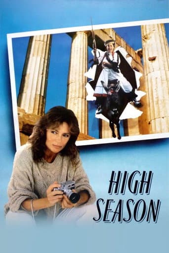 High Season