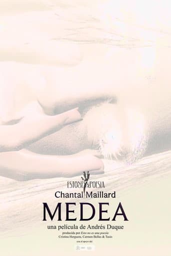 Medea