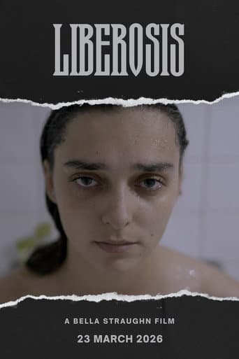 Liberosis