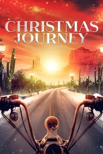 Christmas Journey