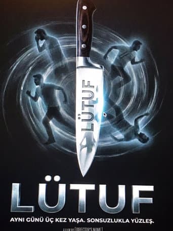 Lütuf
