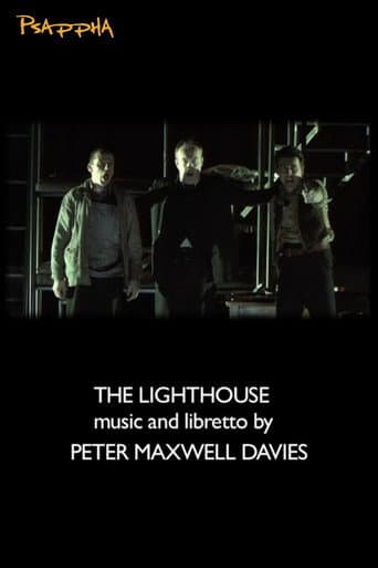 The Lighthouse
