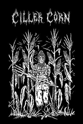 Ciller Corn