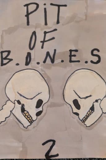 Pit of Bones 2