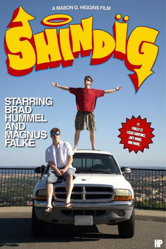 Shindig