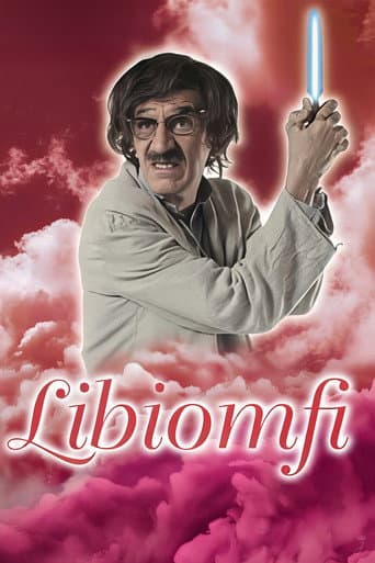 Libiomfi