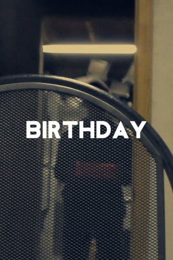 Birthday
