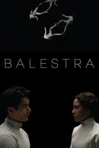 Balestra