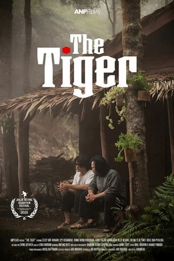 The Tiger