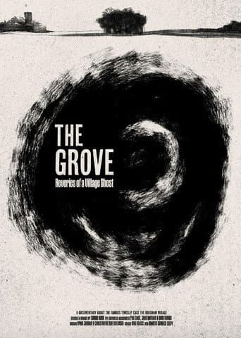 The Grove