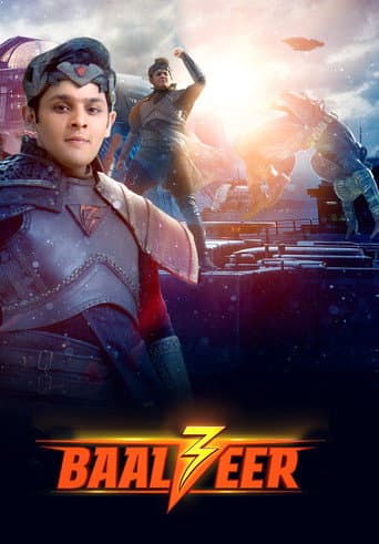 Baalveer