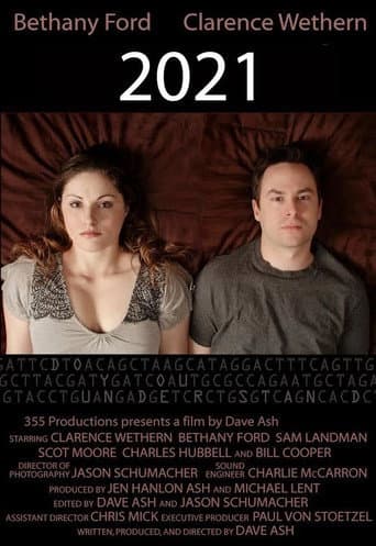 2021