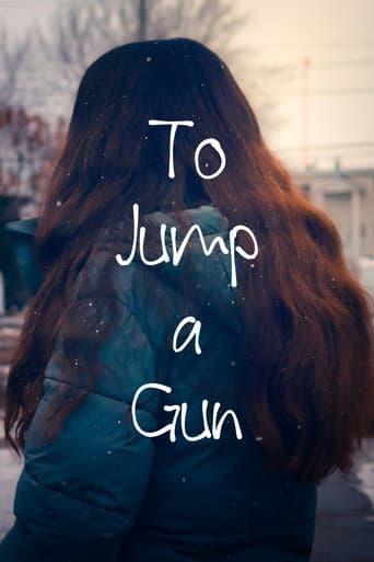 To Jump a Gun