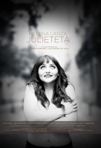 Julieteta