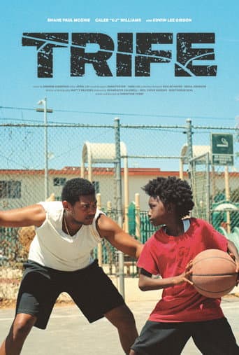 Trife