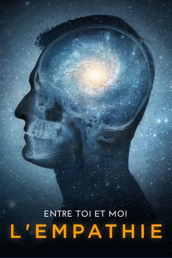 Entre toi et moi, l'empathie