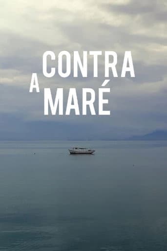 Contra a Maré
