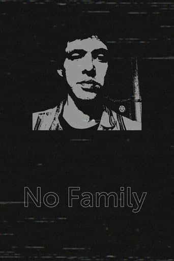 No Family