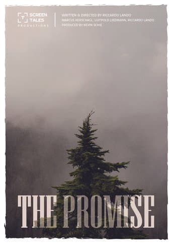 The Promise