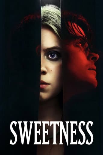Sweetness