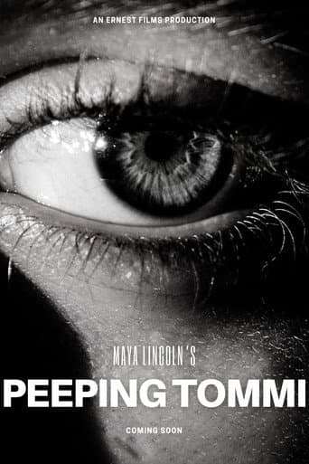 Peeping Tommi