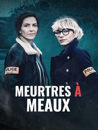 Meurtres à Meaux