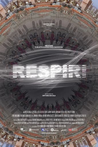 Respiri